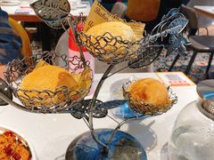 -避风塘(江桥万达店)