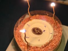 -PETIT PARIS 小巴黎(花园道店)