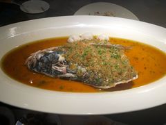 -凤凰湘语·湘粤鲜融(浦东旗舰店)