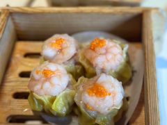 -侨美·唐荔园·40年地道粤菜