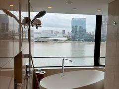 -广州白天鹅宾馆