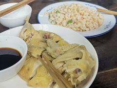 -吾介小籠館