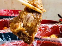 -胖哥料理(兴义里店)