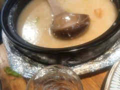 -KAOTOWN烤堂•烧烤(海汇港店)