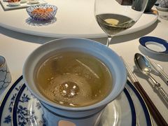 -炳胜私厨(中达旗舰店)