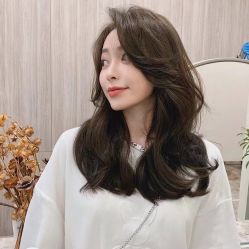 -INSTYLE·SALON