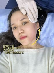 -Dr.U博士医疗美容医院