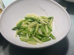 -梁家大院(昆山会展中心店)