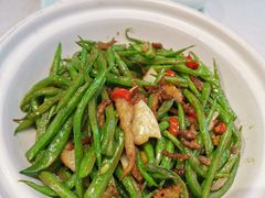 -宴江城·湖北家宴(积玉桥店)