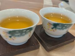 -渔村盛宴(航空新城店)