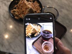 -Home Cafe(水榭春天店)