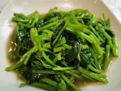 -洪齐林老镇