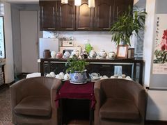 -三味书屋(复兴门内大街店)