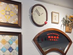 -Makumo·卷云家庭料理餐厅(美糖广场店)