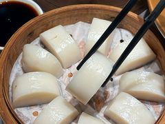 -烹贝小馆(华采天地店)
