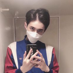 -碧莲盛·不剃发植发