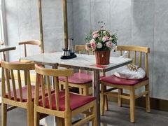 -百年尹氏汤包(湖南路狮子桥店)