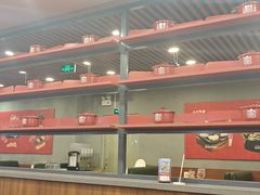 -宏状元现熬粥·京味菜(黄寺大街店)