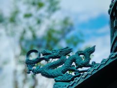 -大召无量寺