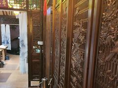 -和源祥·日照菜扛把子(万平口一店)