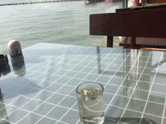 -古尚锦酒楼·水上餐厅