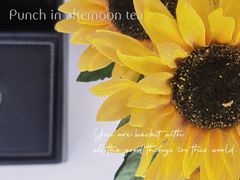 -宫七SPA·高端Massage(浦东大道店)