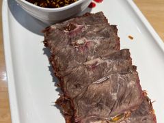 -小六汤包·老字号·中华名小吃(兴庆路店)