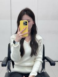 -DL HOPE明星造型