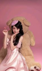 -米莱摄影写真(五大道别墅店)