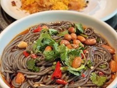 -海上食代(赣江新天地店)