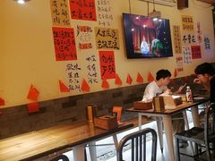 -不曾在把把烧•烧烤(莲坂磐基店)
