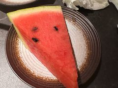 -湊湊火锅·茶憩(杭州湖滨银泰in77店)