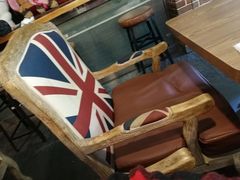 -心怡东北烤冷面(赤峰路店)