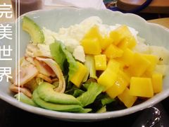 -沙青(江场二路店)