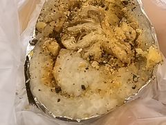 -三镇民生甜食馆(胜利街总店)