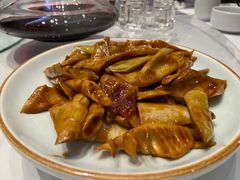 -翡翠江南(国贸商城店)