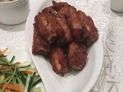 -亢龙太子酒轩(东湖店)