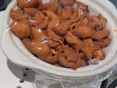 -壹只菜·崇明本地特色菜(崇明南门店)
