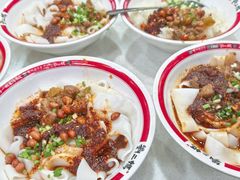 -刘二妈米皮(步行街店)