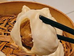 -熙盛源(凤凰街店)