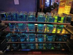 -黑森林酒吧(新迎店)