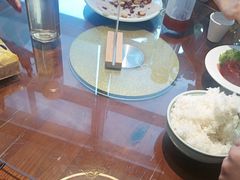 -江南驿·二十余年创意杭帮味(良渚玉鸟集店)