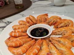 -朱仔记食府(江南大道店)
