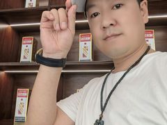 -海天一色海景自助餐厅(西港花园店)