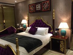 iphone_upload_pic-米兰洲际酒店