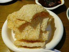 -东吴面馆(十全街店)