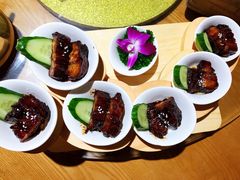 -猪腰一家·地道佛山菜(盐步店)