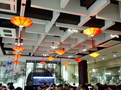 -裕丰源(福彩路店)