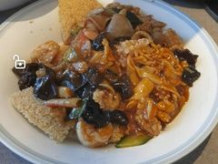 -老城味道·传统天津菜(杨柳青店)