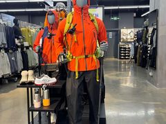 -迪卡侬(大英山店)